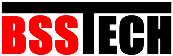 BSSTech