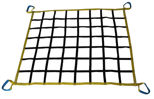 1 TON JUMBO BAG
